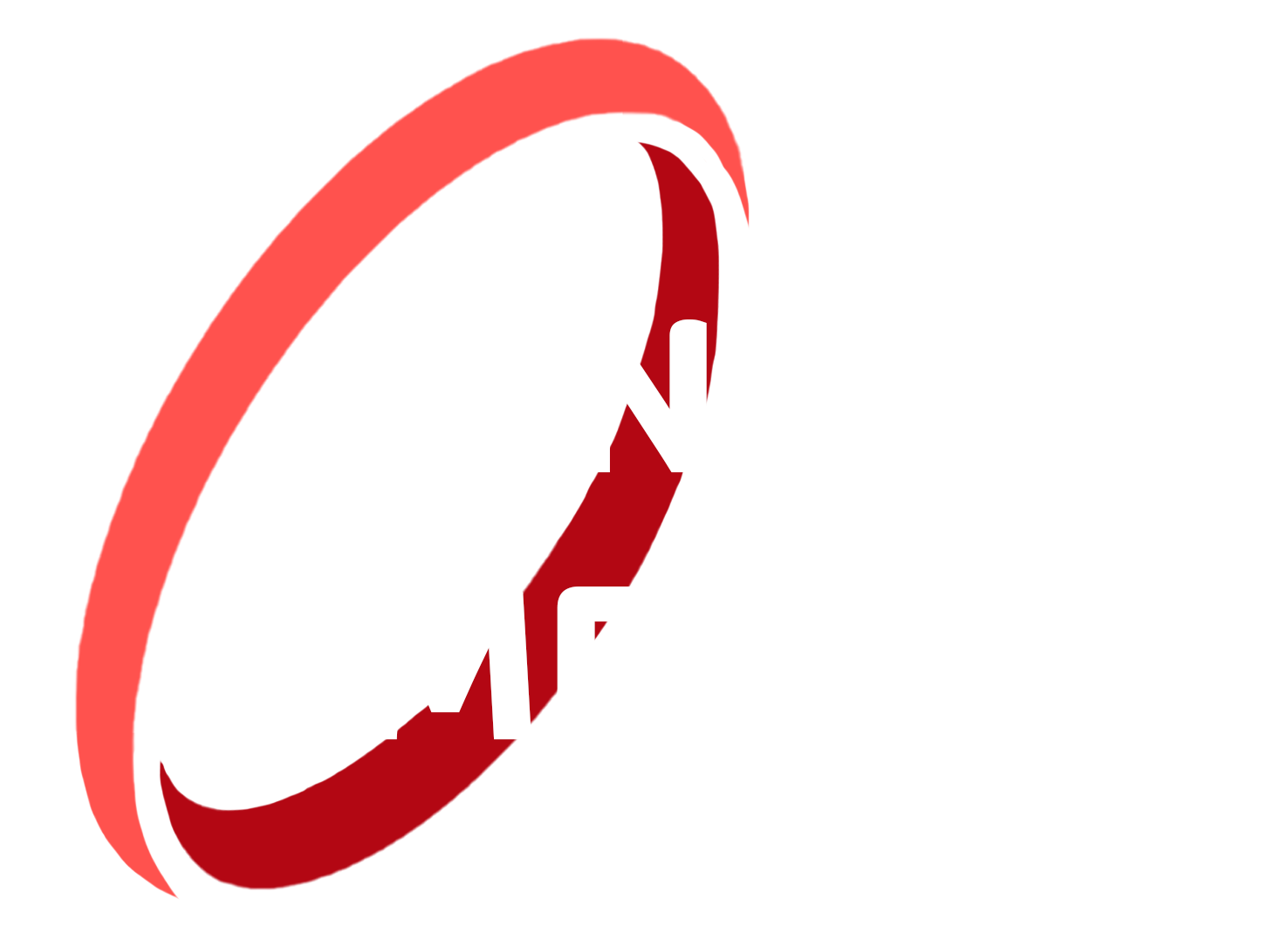 CareBridge Media Logo